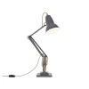 Original 1227 Brass Desk Lamp