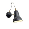 Original 1227 Brass Wall Lamp