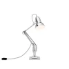 Original 1227 Desk Lamp