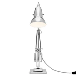 Original 1227 Desk Lamp