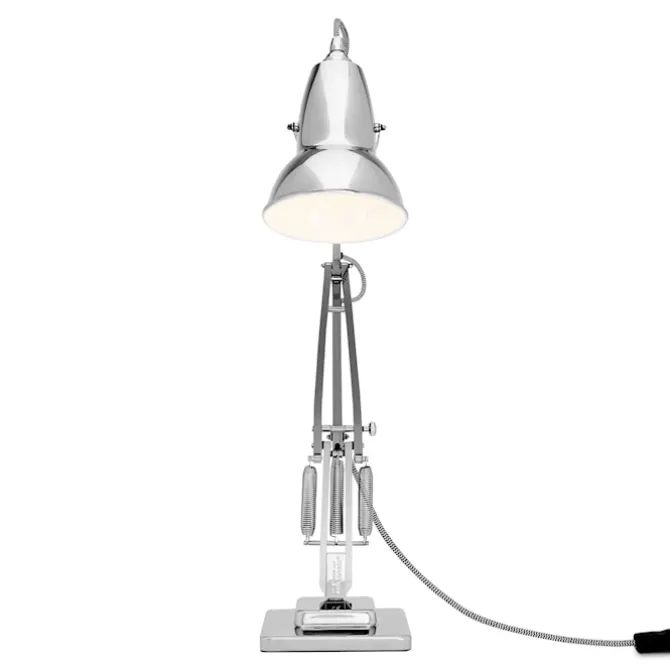 Original 1227 Desk Lamp