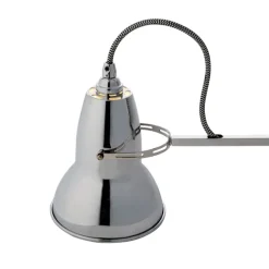 Original 1227 Desk Lamp