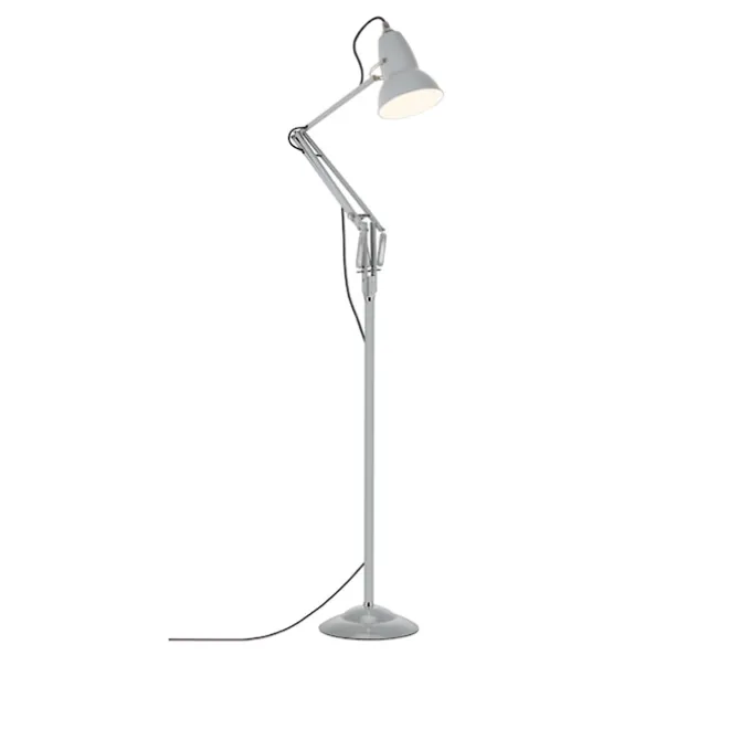 Original 1227 Floor Lamp