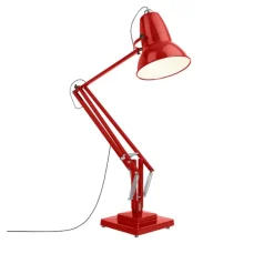 Original 1227 Giant Floor Lamp
