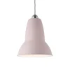 Original 1227 Giant Pendant Lamp
