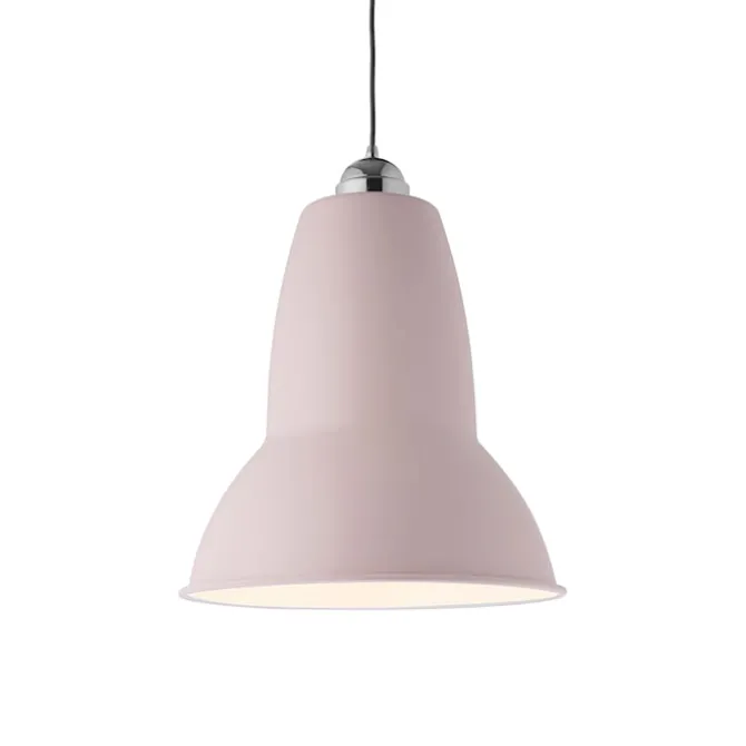 Original 1227 Giant Pendant Lamp