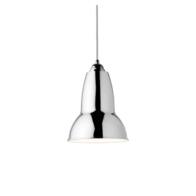 Original 1227 Midi Pendant Lamp