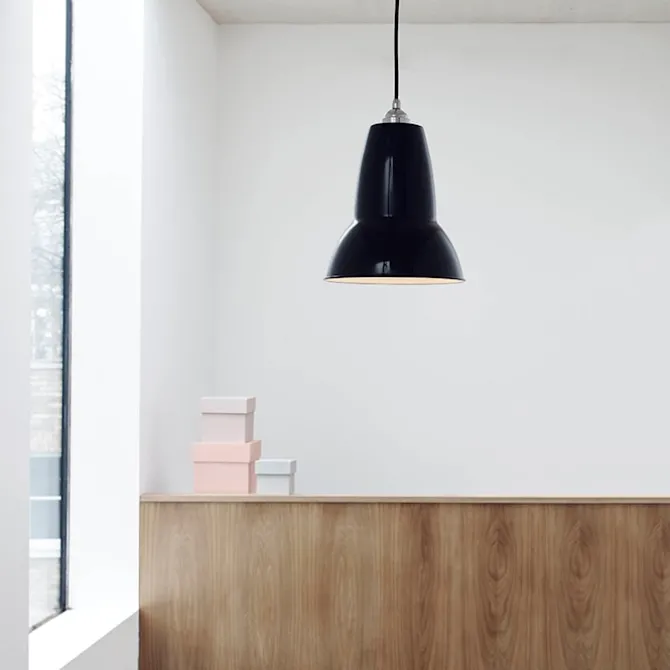 Original 1227 Midi Pendant Lamp