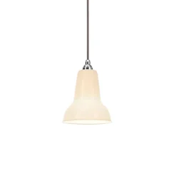Original 1227 Mini Ceramic Pendant Lamp