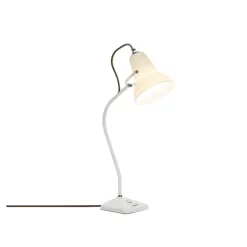 Original 1227 Mini Ceramic Table Lamp