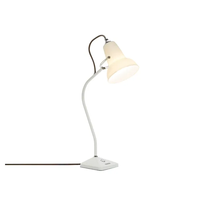 Original 1227 Mini Ceramic Table Lamp