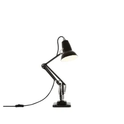 Original 1227 Mini Desk Lamp