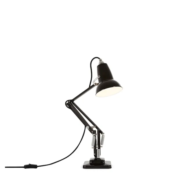 Original 1227 Mini Desk Lamp