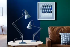 Original 1227 Mini Desk Lamp