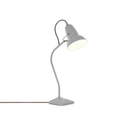 Original 1227 Mini Table Lamp