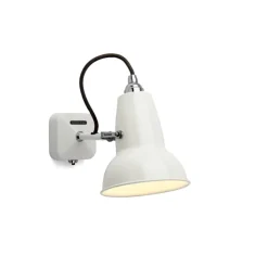 Original 1227 Mini Wall Lamp