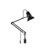 Original 1227 Mini Wall Mounted Lamp