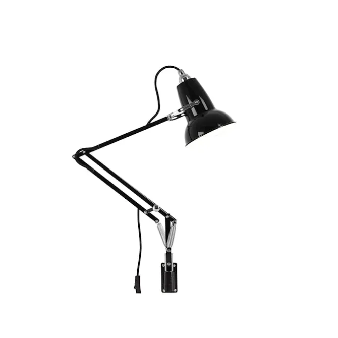 Original 1227 Mini Wall Mounted Lamp