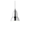 Original 1227 Pendant Lamp