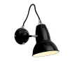 Original 1227 Wall Lamp