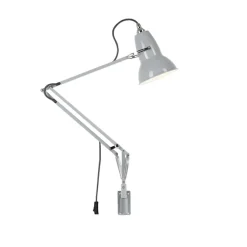 Original 1227 Wall Mounted Lamp