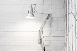 Original 1227 Wall Mounted Lamp