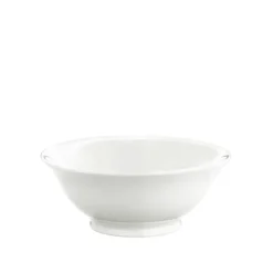 Originalt serienr. 10 boller 2,85 l hvit