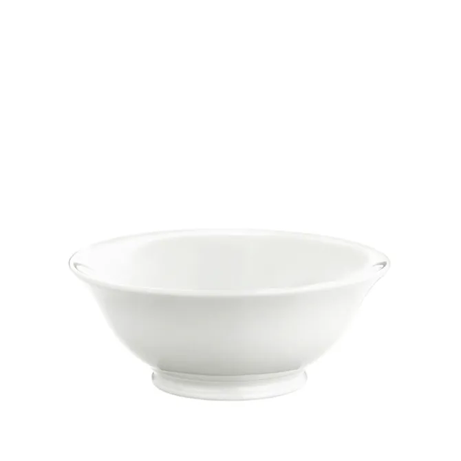 Originalt serienr. 10 boller 2,85 l hvit