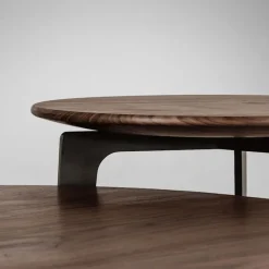 OS Side Table High