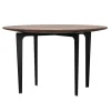 OS Side Table Low