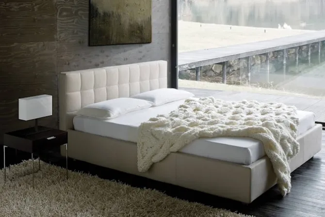 Oscar
