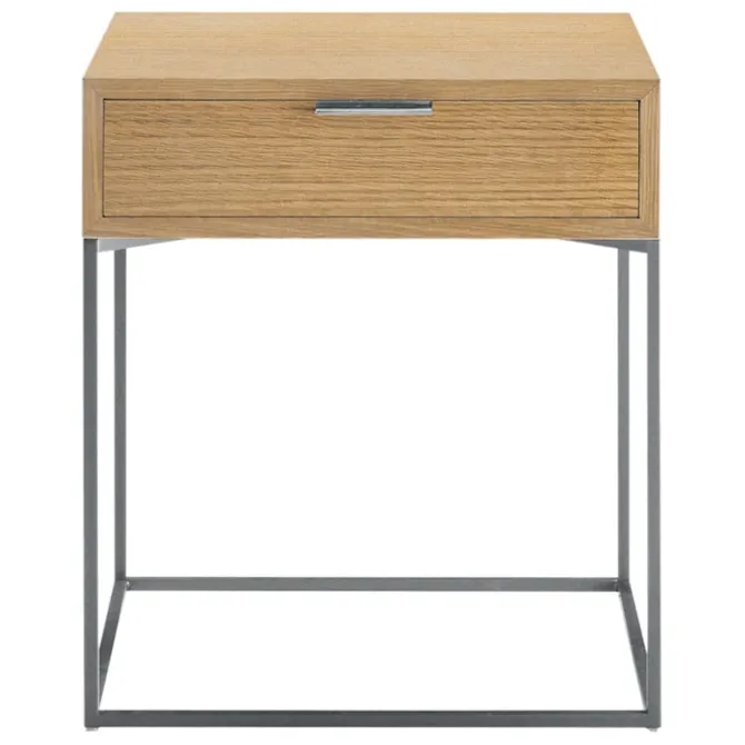 Oscar