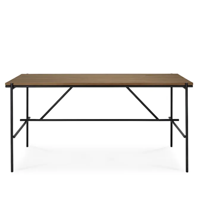 Oscar Desk