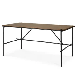 Oscar Desk