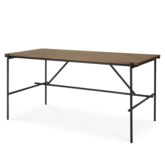 Oscar Desk