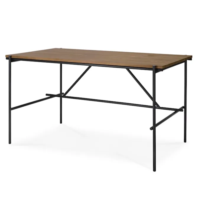 Oscar Desk