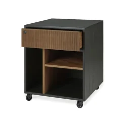 Oscar Drawer Unit