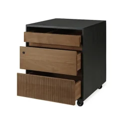 Oscar Drawer Unit