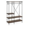 Oscar Hanging Rack