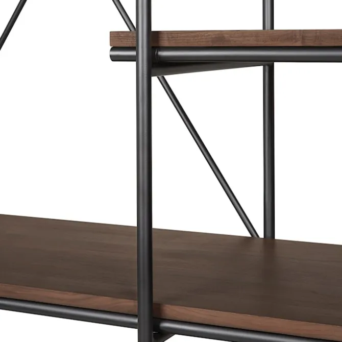 Oscar Hanging Rack