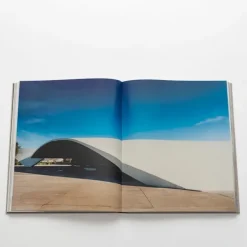 Oscar Niemeyer