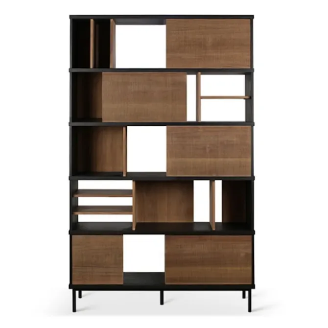 Oscar Rack