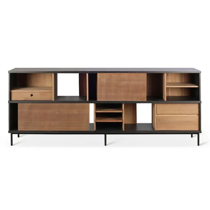 Oscar Sideboard
