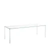 Oscar Table