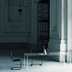 Oscar Table