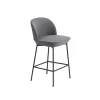Oslo Bar Stool