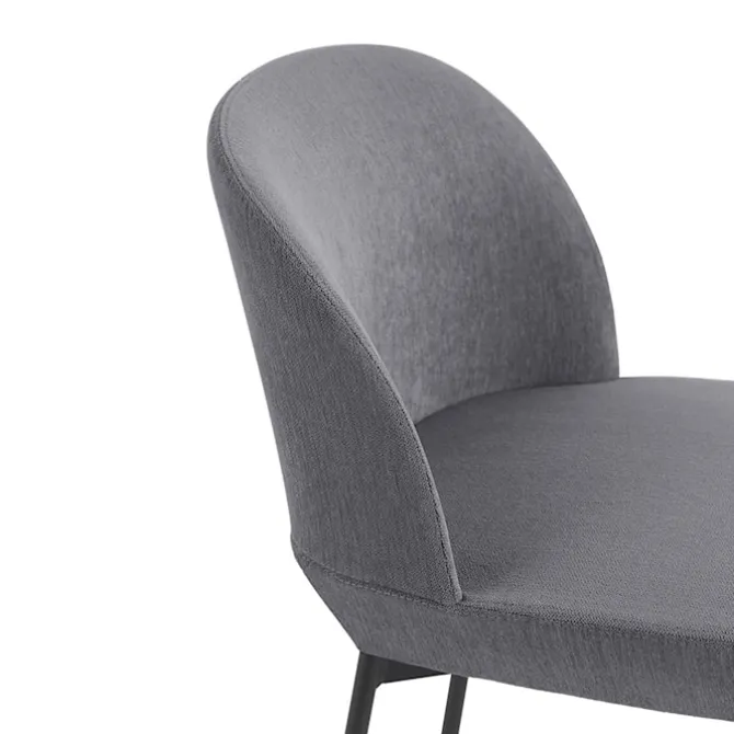 Oslo Bar Stool