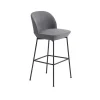 Oslo Counter Stool