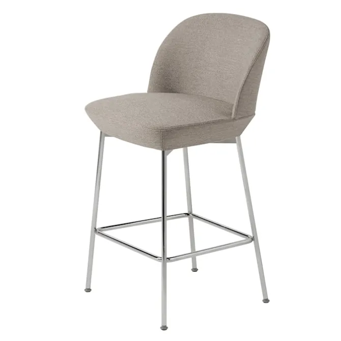 Oslo Counter Stool 65 cm