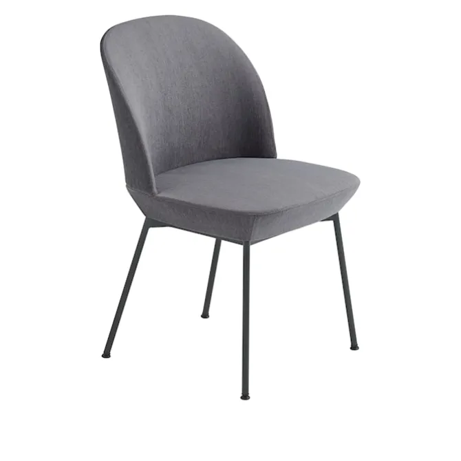Oslo Side Chair